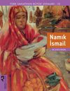 Namık İsmail / T&uuml;rk Sanatının B&uuml;y&uuml;k Ustaları 10