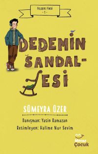 Dedemin Sandalyesi / Felsefe Fikri 1 