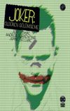 Joker: &Ouml;ld&uuml;ren G&uuml;l&uuml;mseme