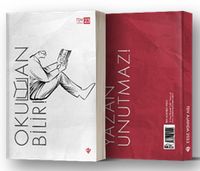 TDV Ajanda 2023 (Vişneçürüğü)