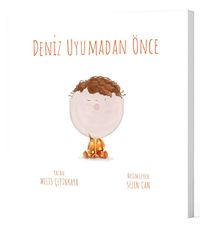 Deniz Uyumadan Önce
