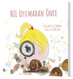 Nil Uyumadan Önce