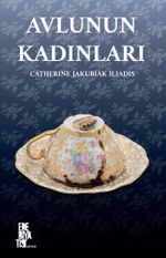 Avlunun Kadınları