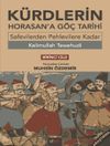 K&uuml;rdlerin Horasan'a G&ouml;&ccedil; Tarihi