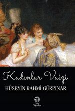 Kadınlar Vaizi