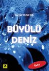 B&uuml;y&uuml;l&uuml; Deniz