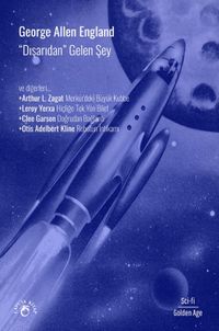 "Dışarıdan” Gelen Şey