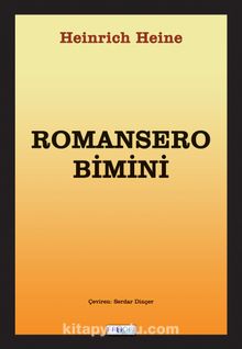 Romansero & Bimini 