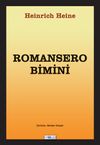 Romansero & Bimini