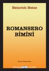 Romansero & Bimini