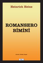 Romansero & Bimini 