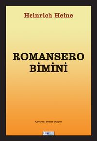 Romansero & Bimini 