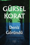 Deniz G&ouml;r&uuml;nd&uuml;
