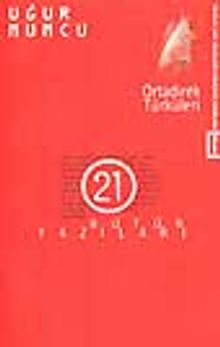 Ortadirek Türküleri