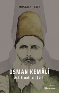 Aşk Sızıntıları Şerhi