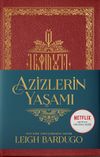 Azizlerin Yaşamı (Ciltli)