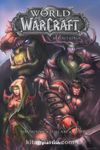 World of Warcraft (Birinci Kitap)