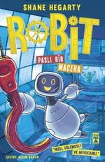 Robit 2 / Paslı Bir Macera
