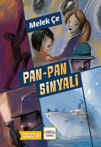 Pan Pan Sinyali