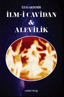 İlm-i Cavidan &Alevilik