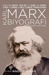 Karl Marx Biyografi (Ciltli)