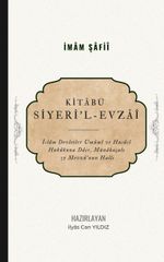 Kitabü Siyeri'l Evzai