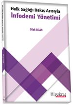 Halk Sağlığı Bakış Açısıyla İnfodemi 