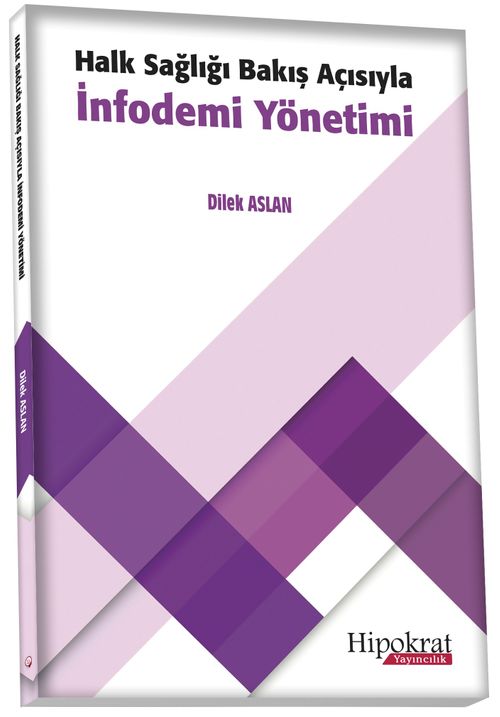 Halk Sağlığı Bakış Açısıyla İnfodemi 
