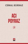 Acı Poyraz