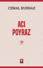 Acı Poyraz 