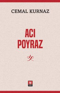 Acı Poyraz 