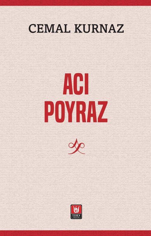 Acı Poyraz 