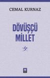 D&ouml;v&uuml;ş&ccedil;&uuml; Millet
