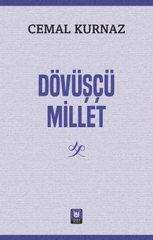 Dövüşçü Millet