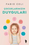 &Ccedil;ocuklarımızın Duyguları
