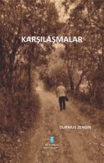 Karşılaşmalar