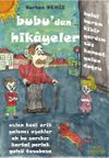 Bubu'dan Hikayeler