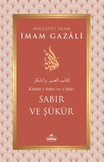 Sabır ve Şükür
