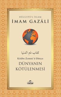 Dünyanın Kötülenmesi