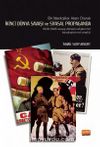 Bir İdeolojiler Alanı Olarak İkinci Dünya Savaşı ve Siyasal Propaganda: 1939-1945 Savaş Dönemi Afişlerinin Karşılaştırmalı Analiz