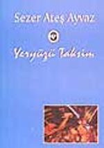 Yeryüzü Taksim