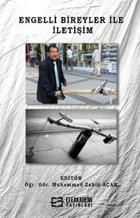 Engelli Bireyler ile İletişim