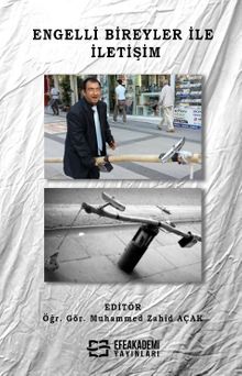 Engelli Bireyler ile İletişim