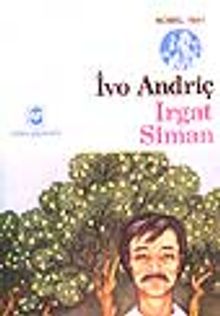 Irgat Siman / 3-G-13