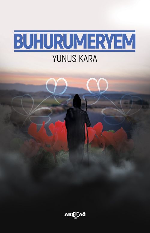 Buhurumeryem 