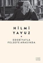 Edebiyatla  Felsefe Arasında