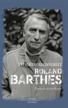 Roland Barthes