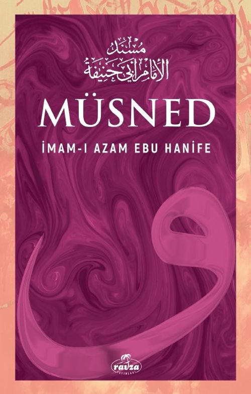Müsned 