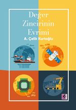 Değer Zincirinin Evrimi