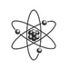 atomsalboyut